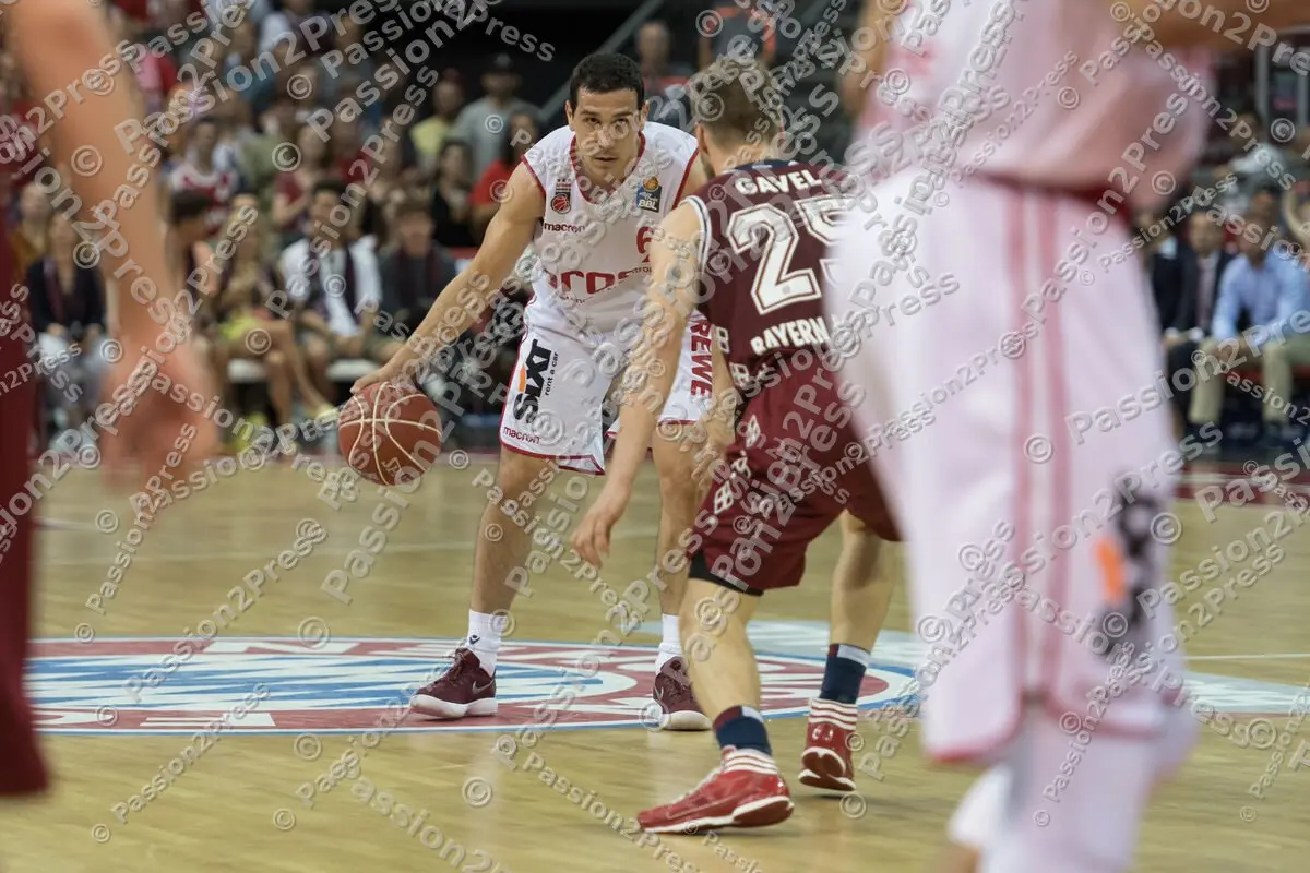 mf_FCBBBB_20180526_0283