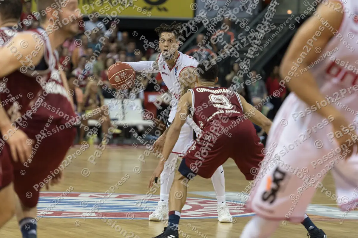 mf_FCBBBB_20180526_0294