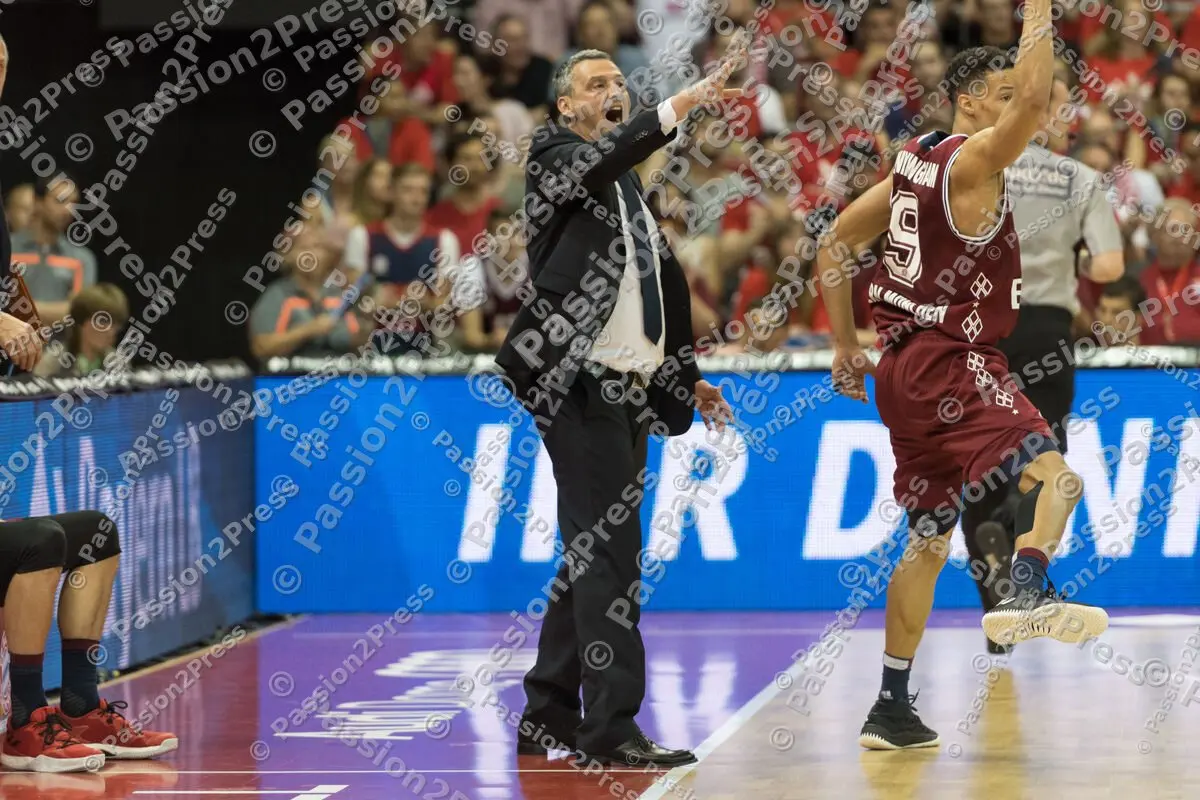 mf_FCBBBB_20180526_0320