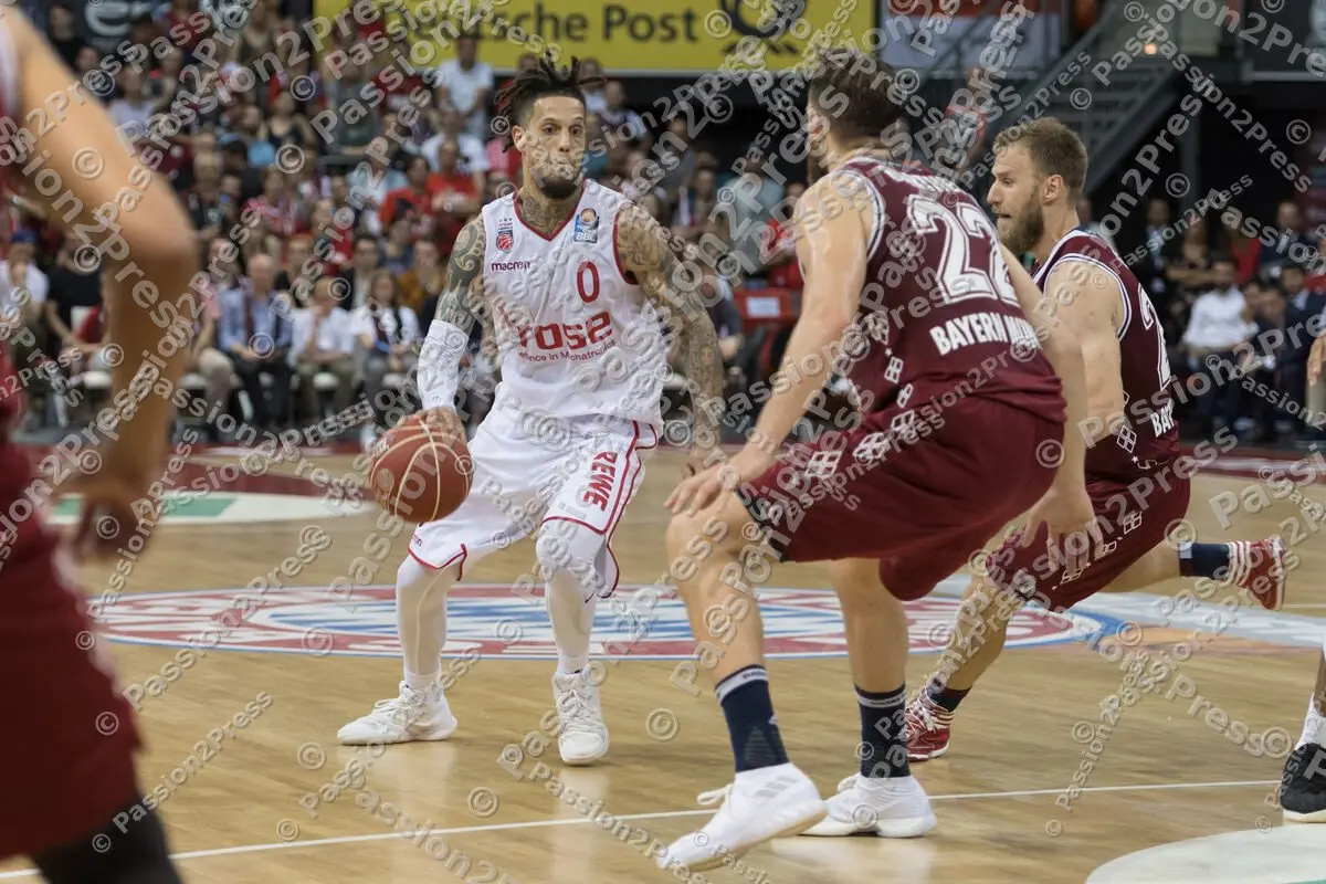 mf_FCBBBB_20180526_0387