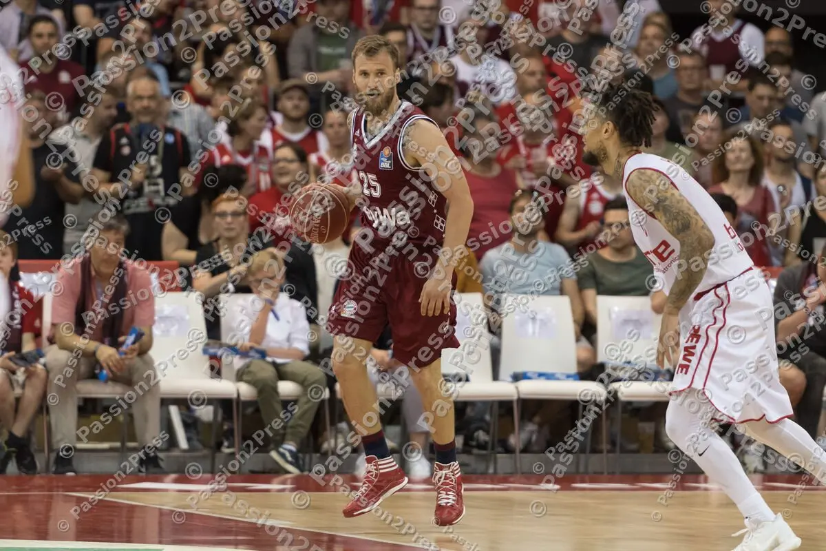 mf_FCBBBB_20180526_0414