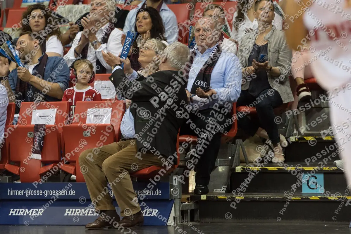 mf_FCBBBB_20180526_0424