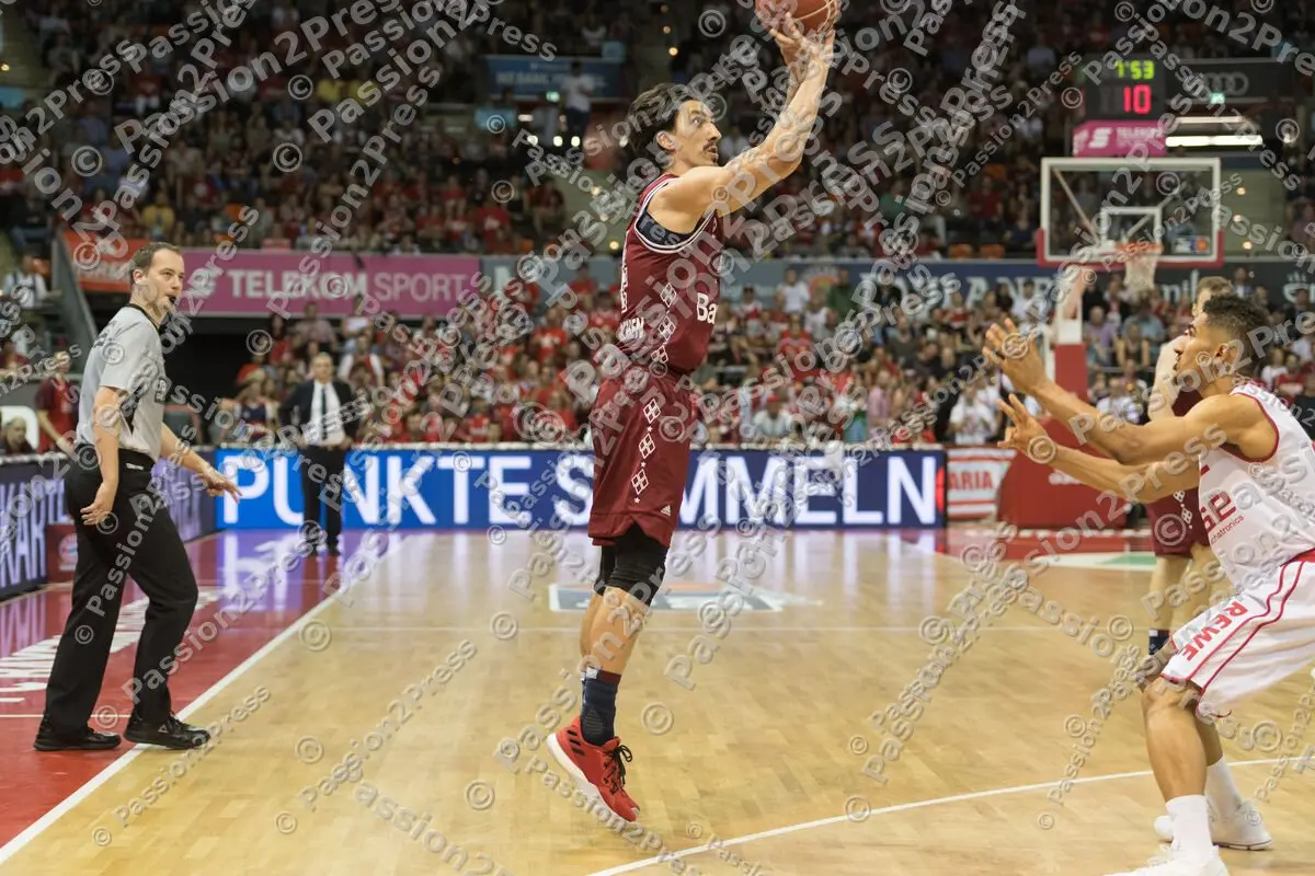 mf_FCBBBB_20180526_0438