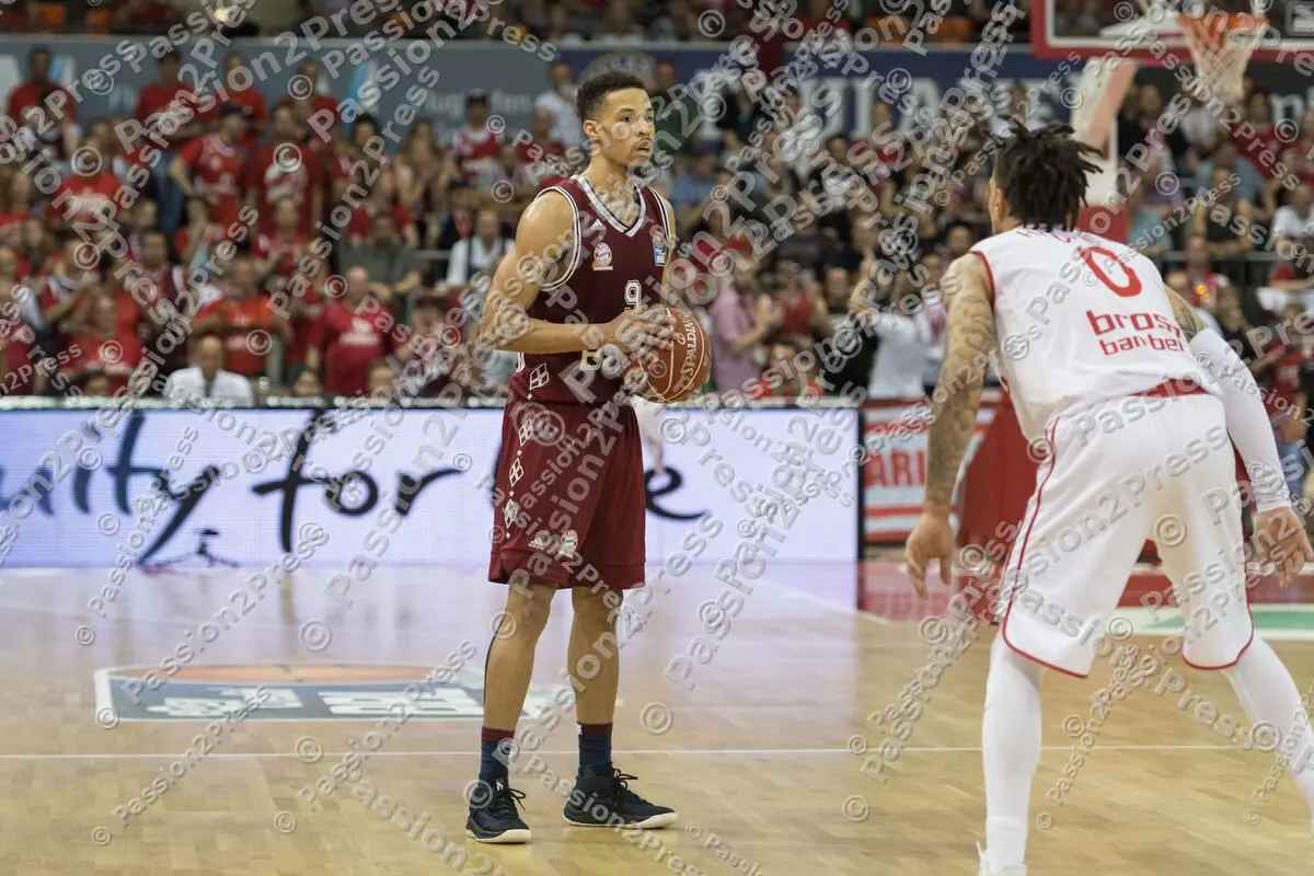 mf_FCBBBB_20180526_0448