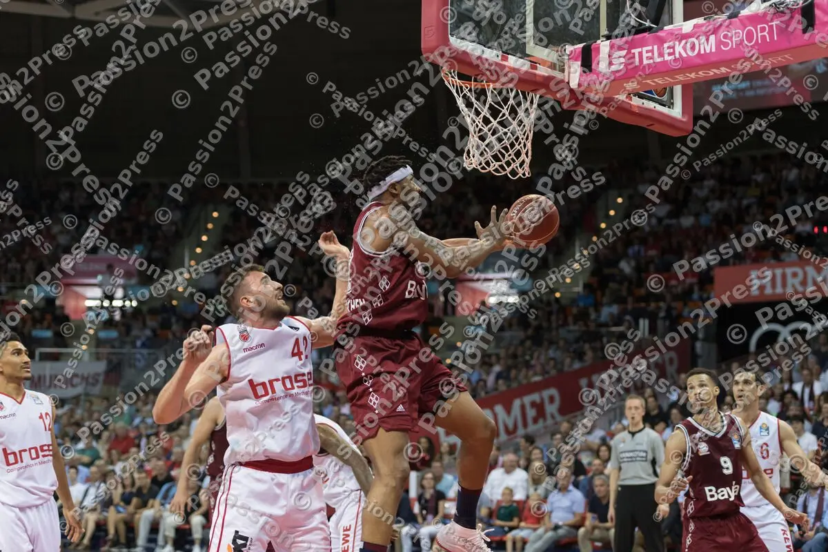 mf_FCBBBB_20180526_0463