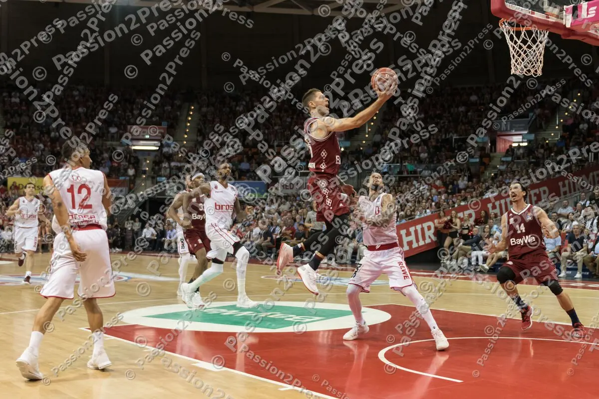 mf_FCBBBB_20180526_0490