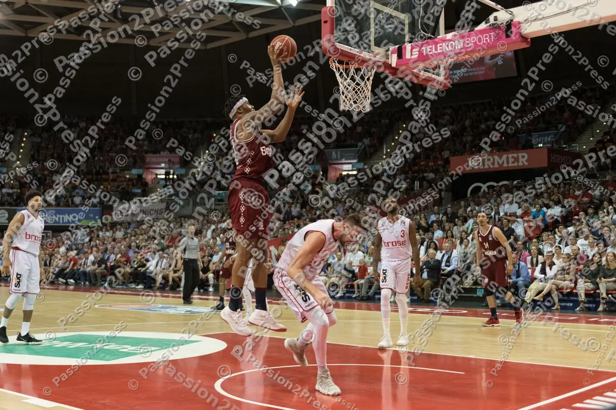 mf_FCBBBB_20180526_0501