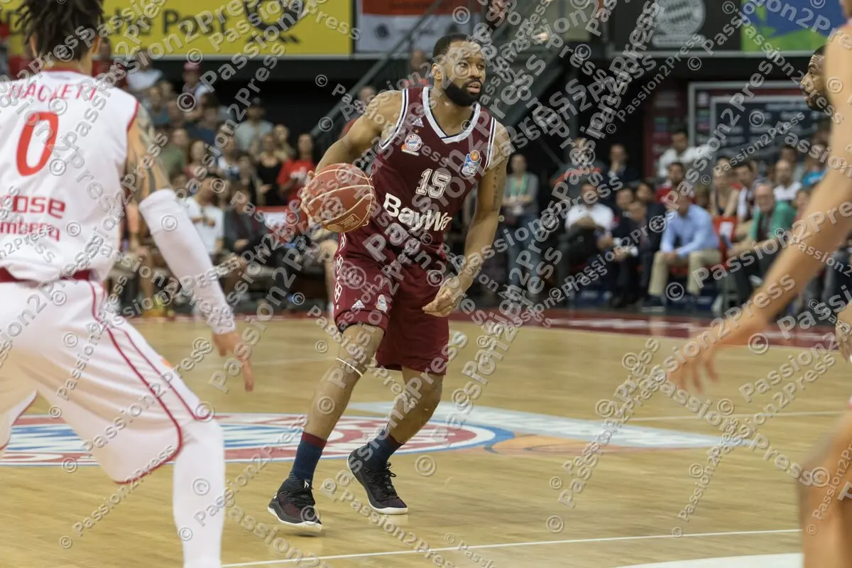 mf_FCBBBB_20180526_0509