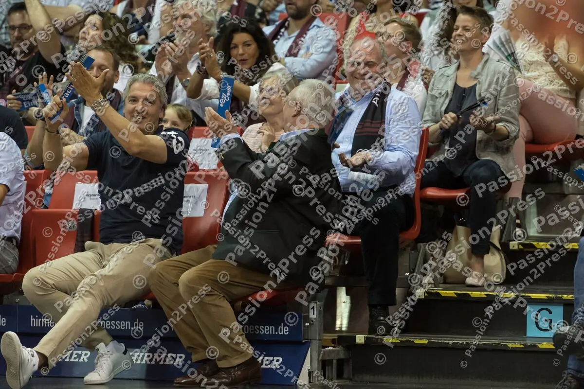 mf_FCBBBB_20180526_0520