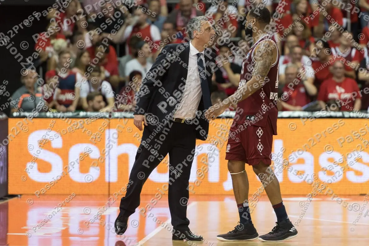 mf_FCBBBB_20180526_0543