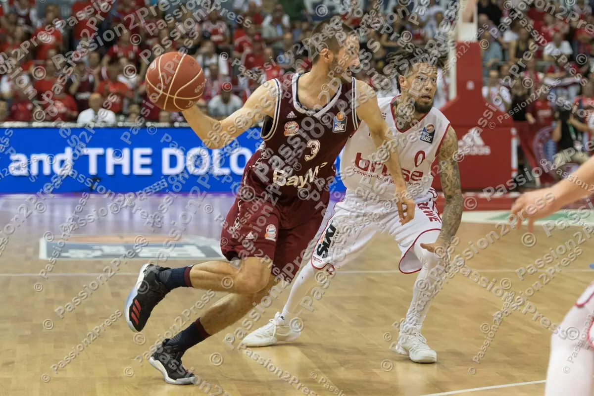 mf_FCBBBB_20180526_0551