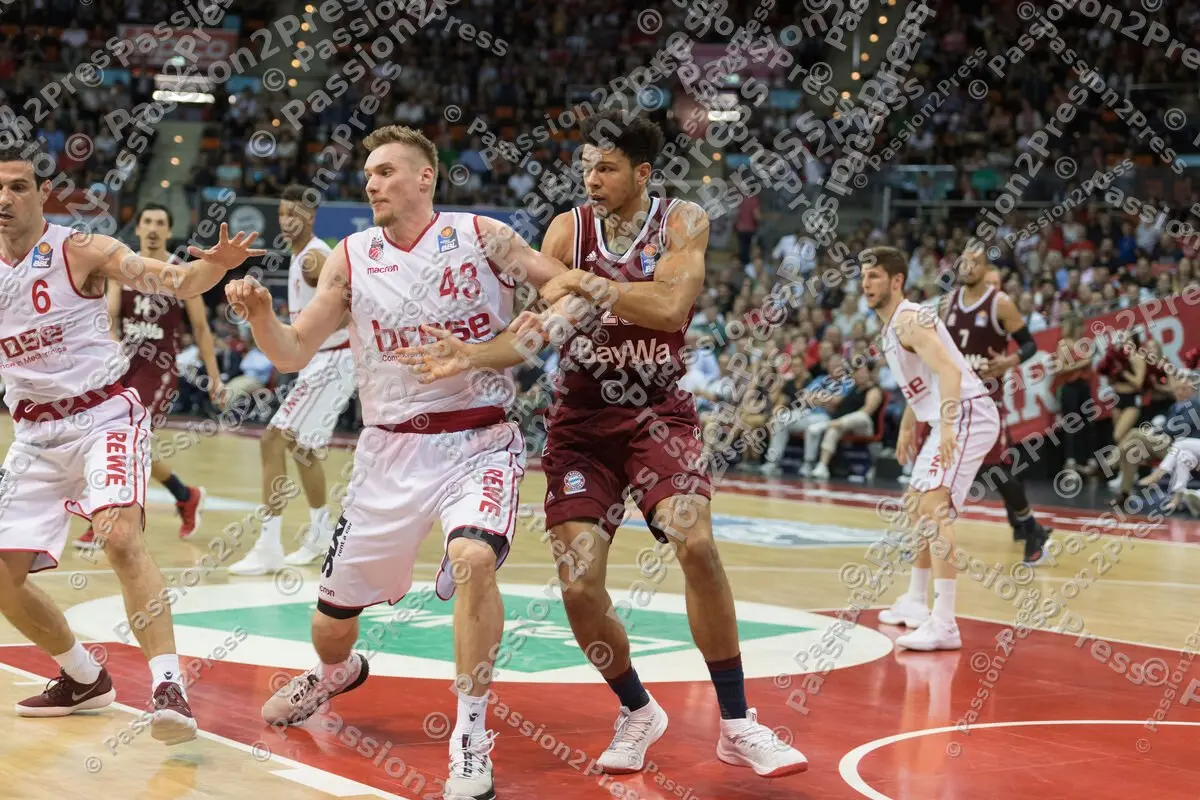 mf_FCBBBB_20180526_0564