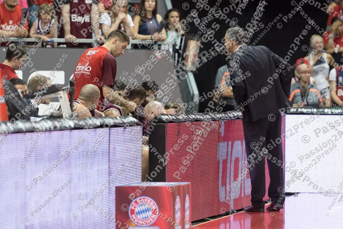 mf_FCBBBB_20180526_0600