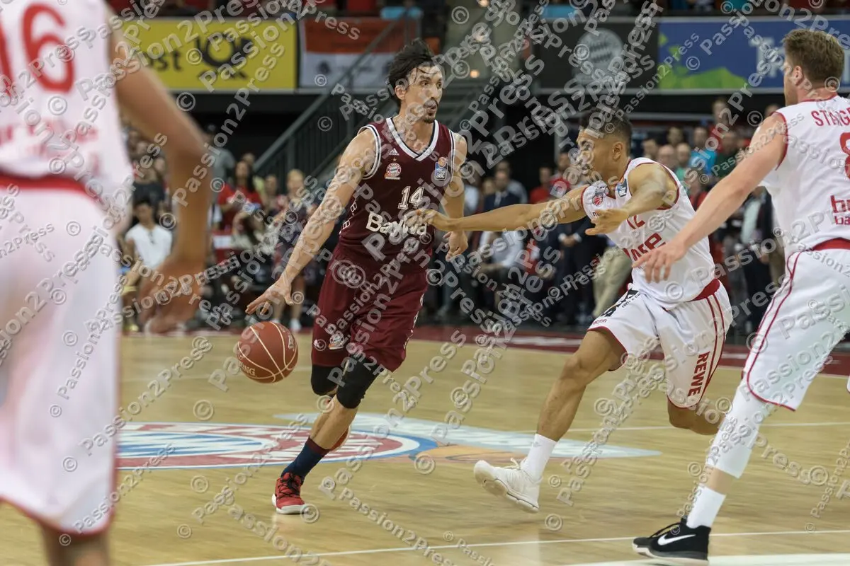 mf_FCBBBB_20180526_0609