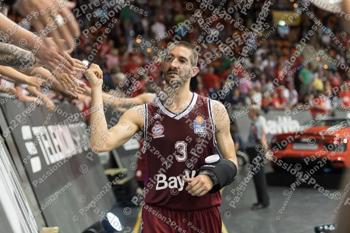 mf_FCBBBB_20180526_0624