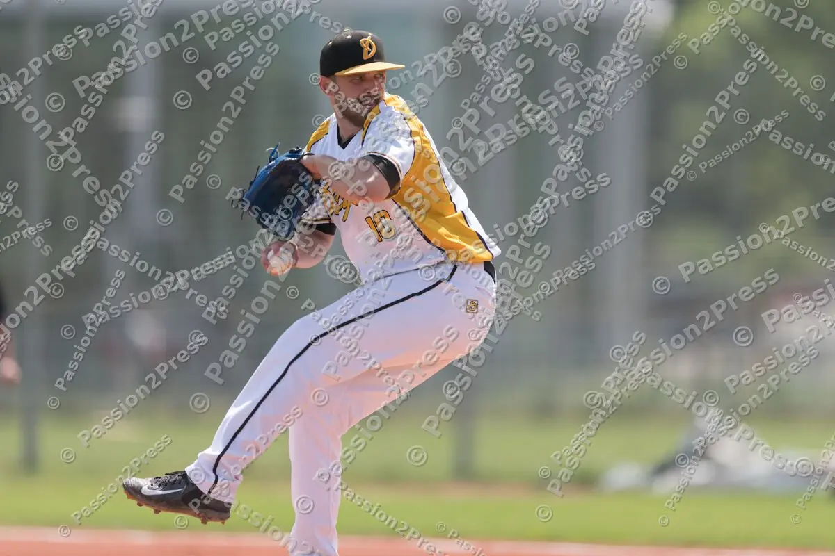 mf_HDSR_20180526_0003