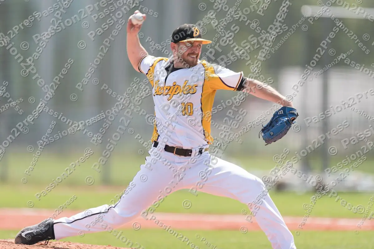 mf_HDSR_20180526_0006