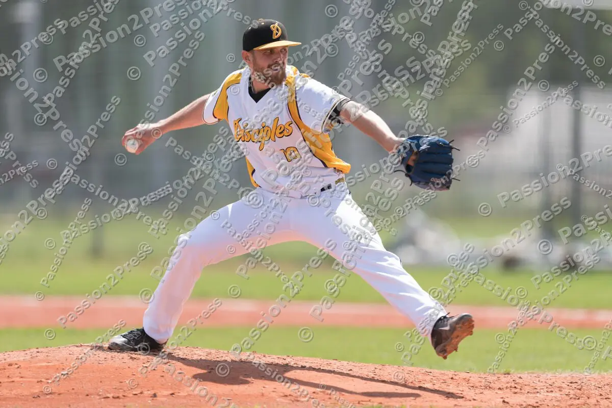 mf_HDSR_20180526_0007