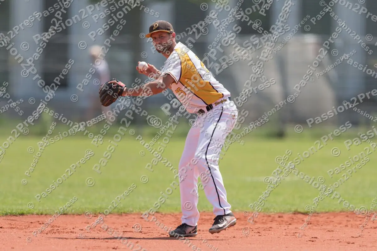 mf_HDSR_20180526_0013