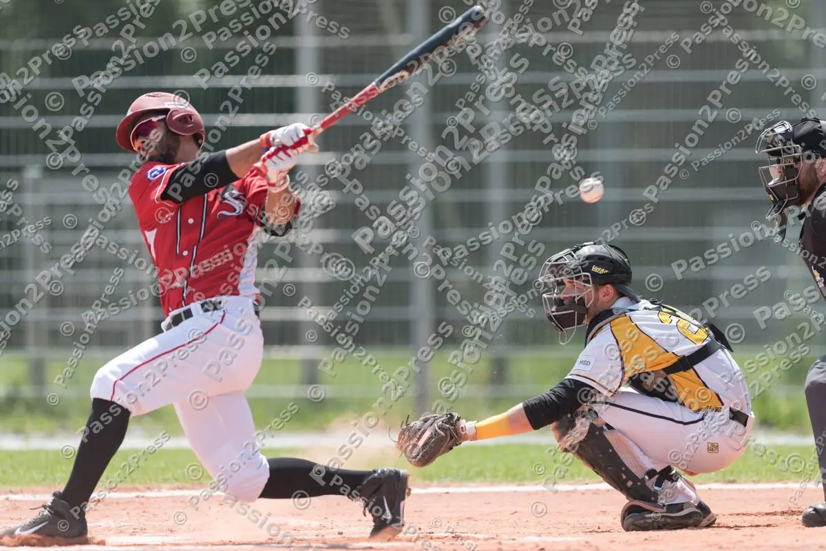 mf_HDSR_20180526_0034