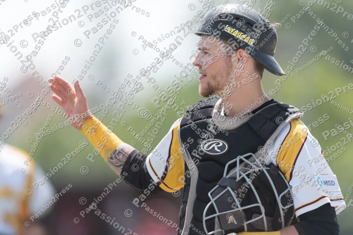 mf_HDSR_20180526_0061