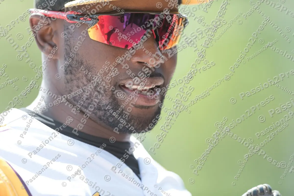 mf_HDSR_20180526_0072