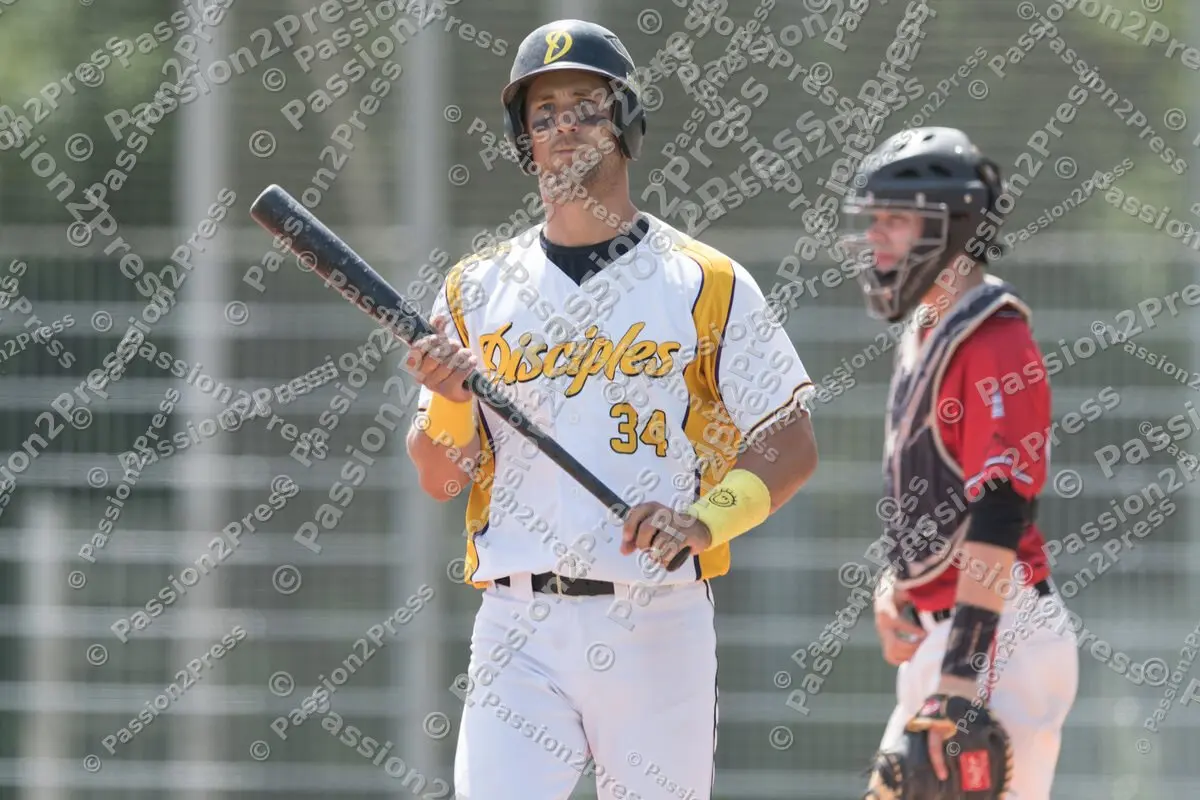 mf_HDSR_20180526_0077