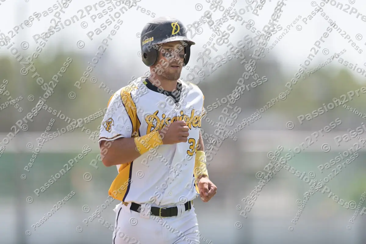 mf_HDSR_20180526_0090