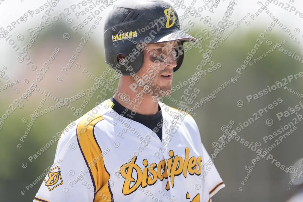 mf_HDSR_20180526_0093