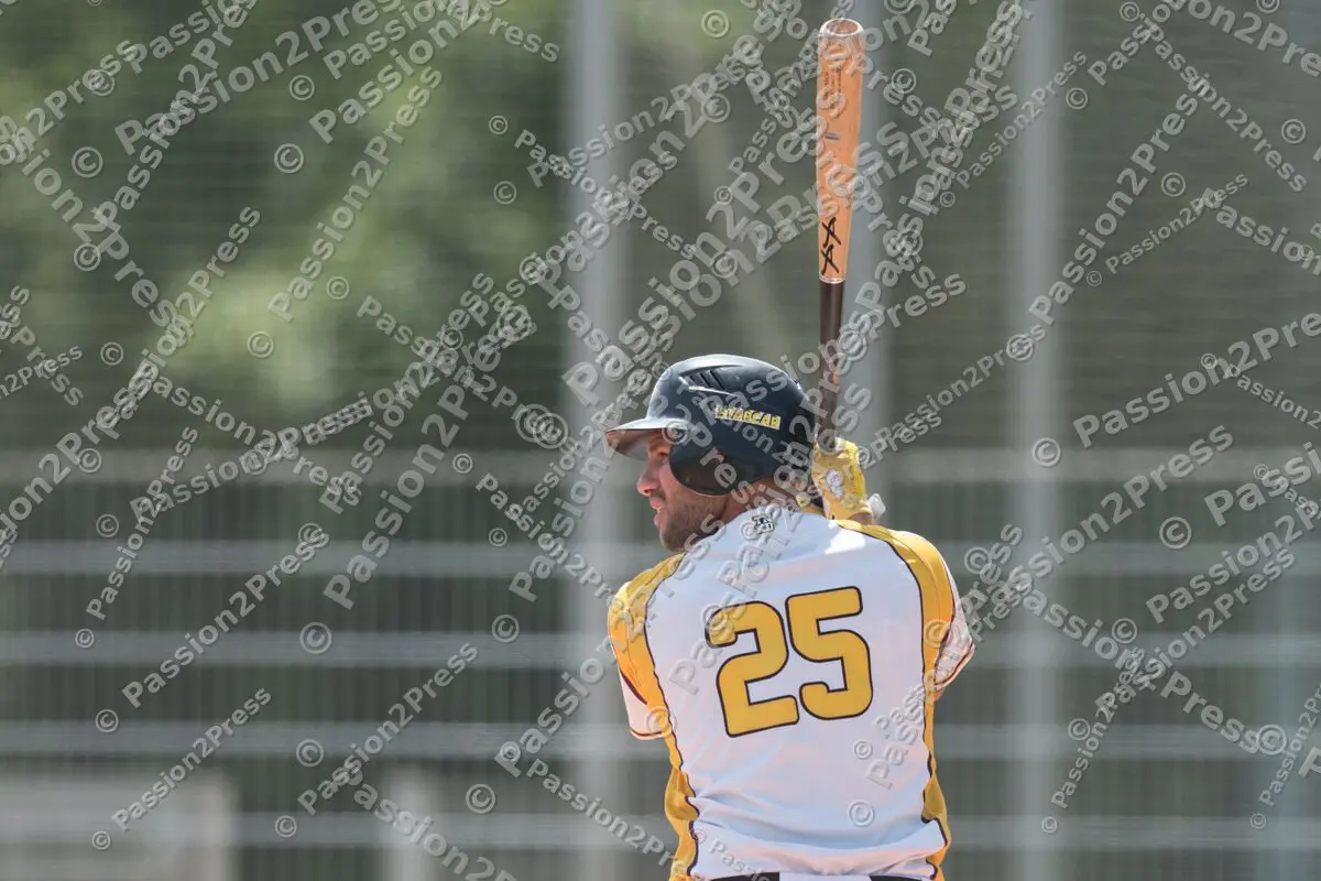 mf_HDSR_20180526_0094