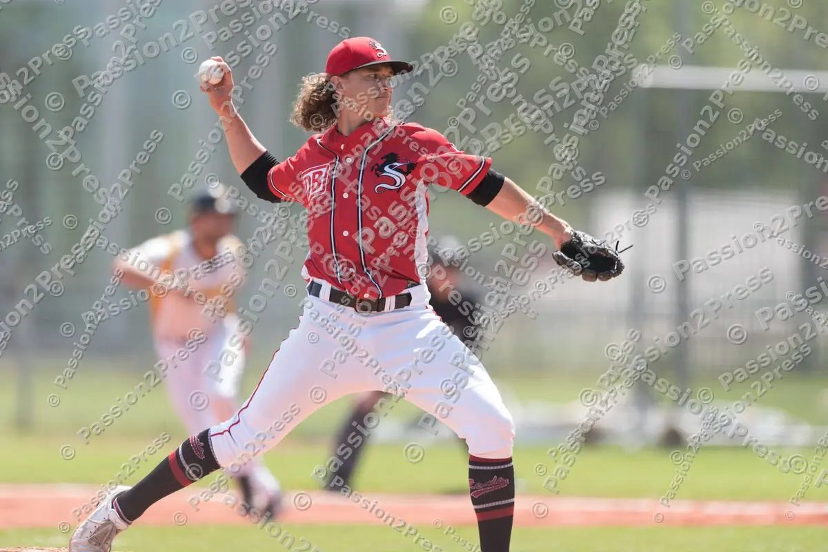 mf_HDSR_20180526_0112