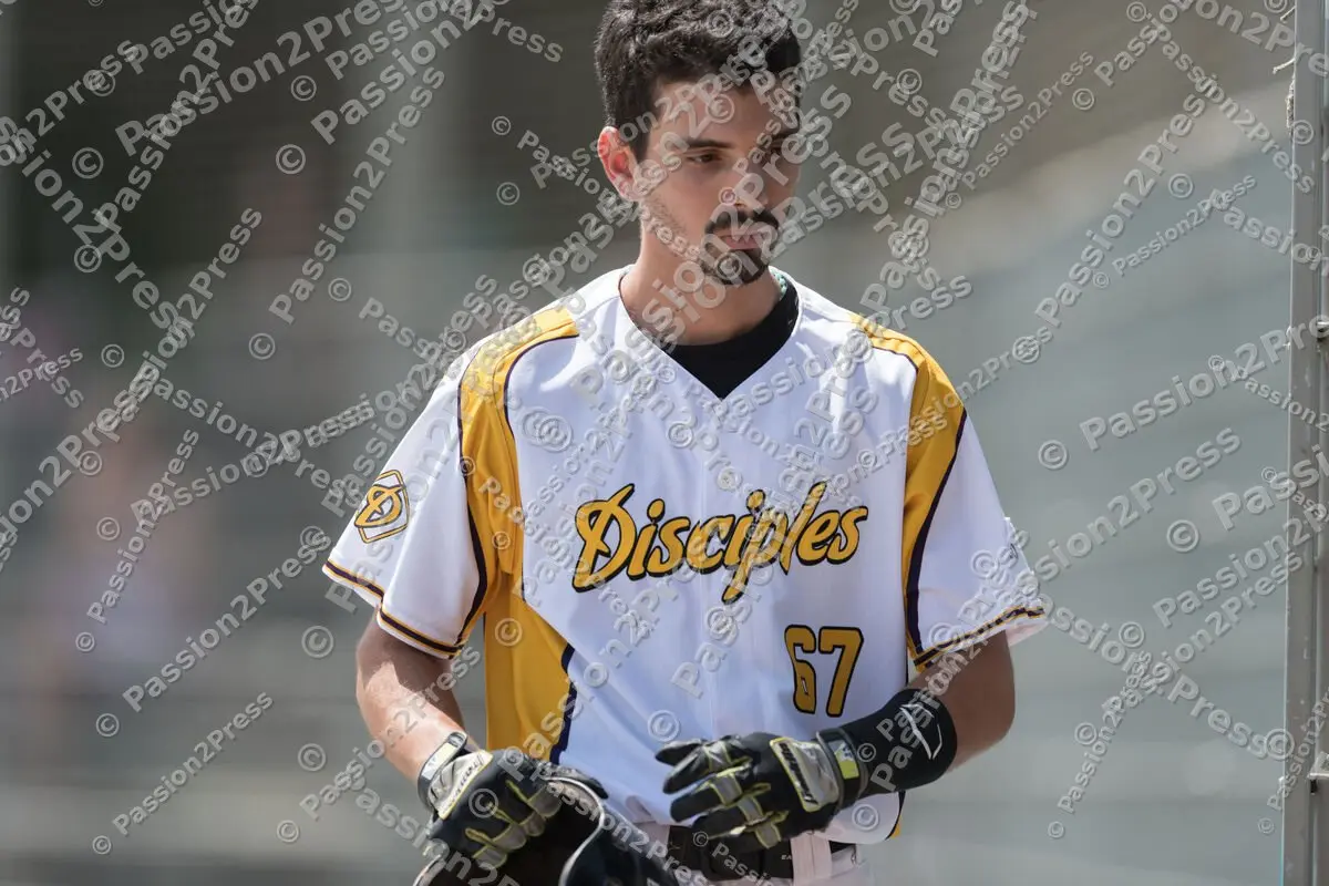 mf_HDSR_20180526_0122