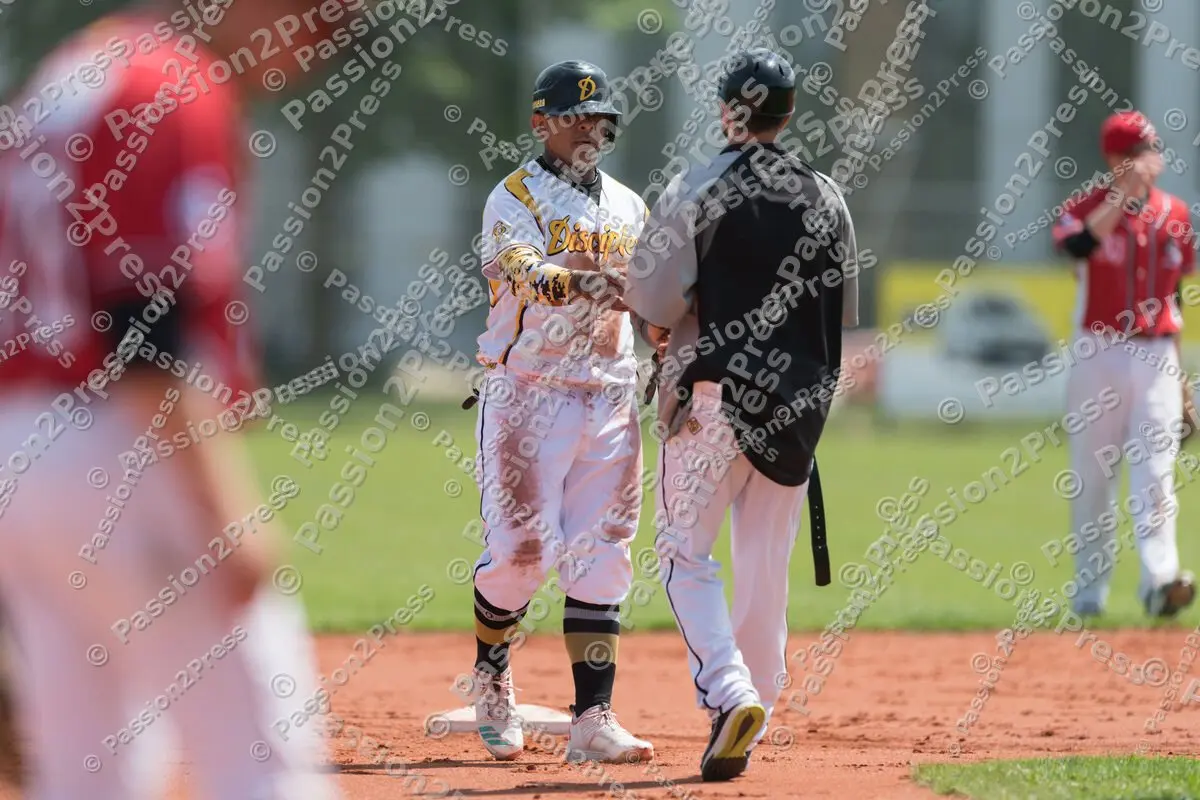 mf_HDSR_20180526_0142