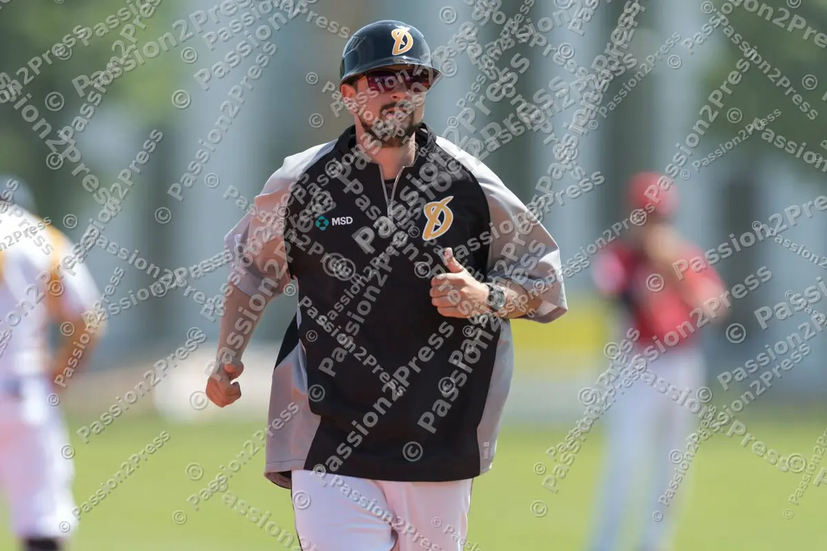 mf_HDSR_20180526_0147