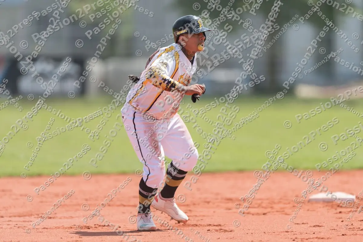 mf_HDSR_20180526_0152