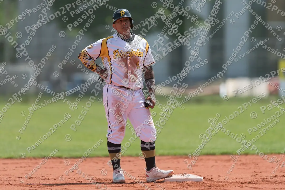 mf_HDSR_20180526_0155