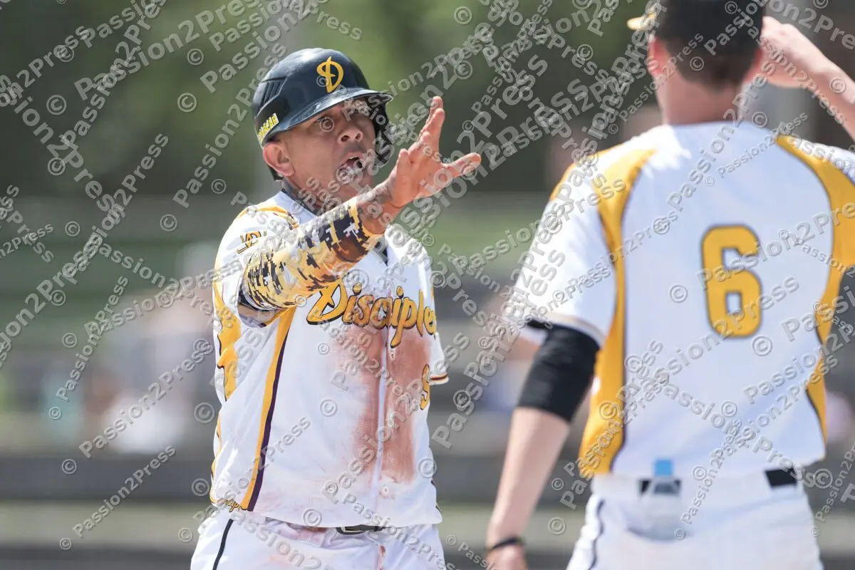 mf_HDSR_20180526_0173