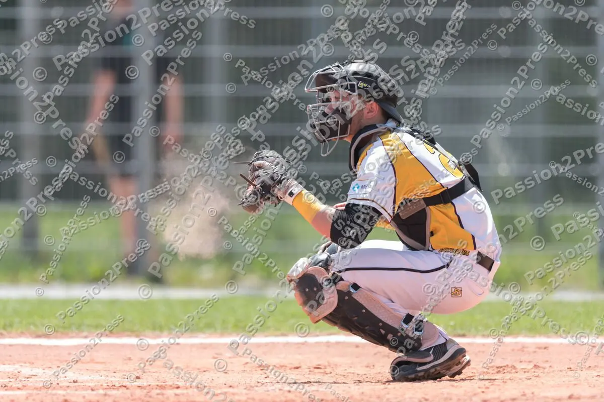 mf_HDSR_20180526_0203