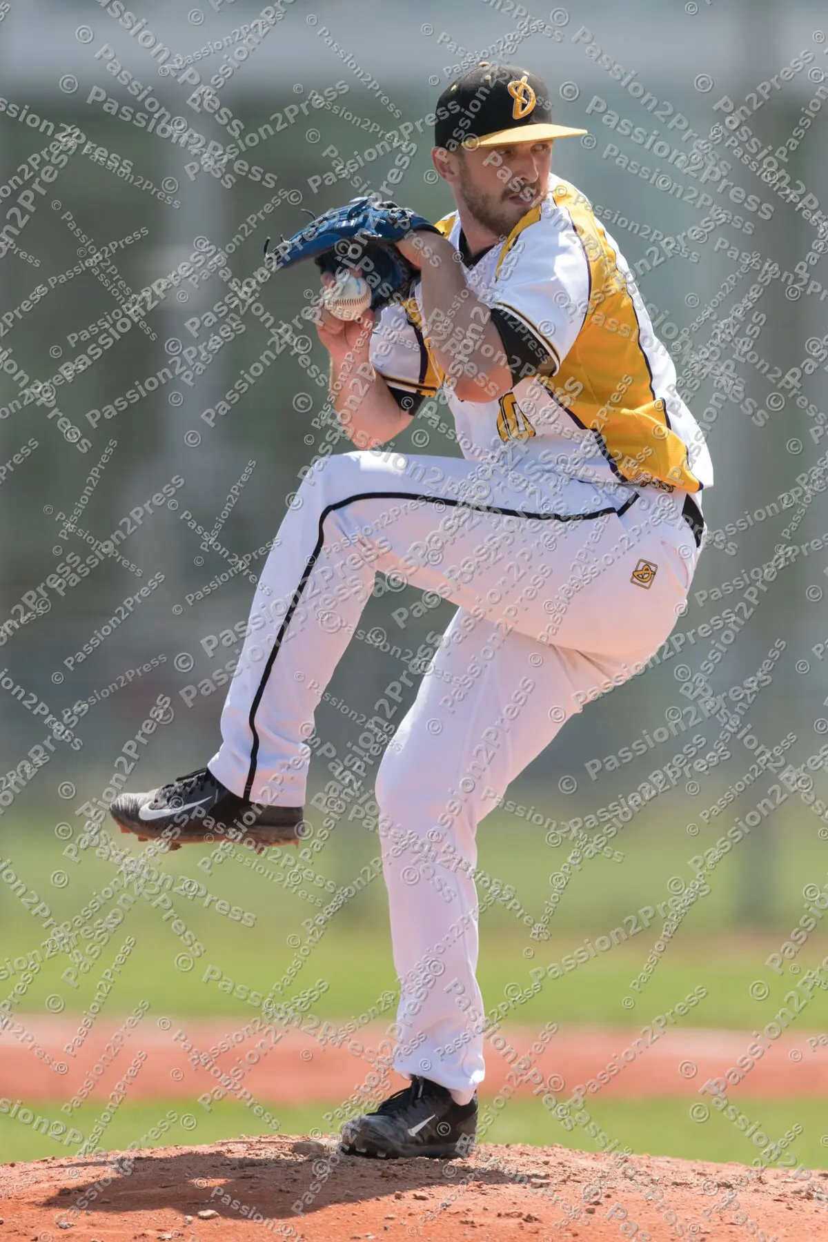 mf_HDSR_20180526_0213