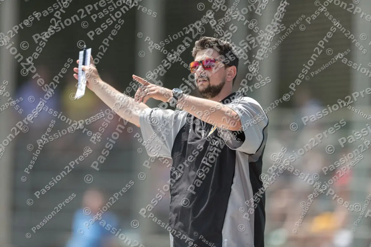 mf_HDSR_20180526_0221