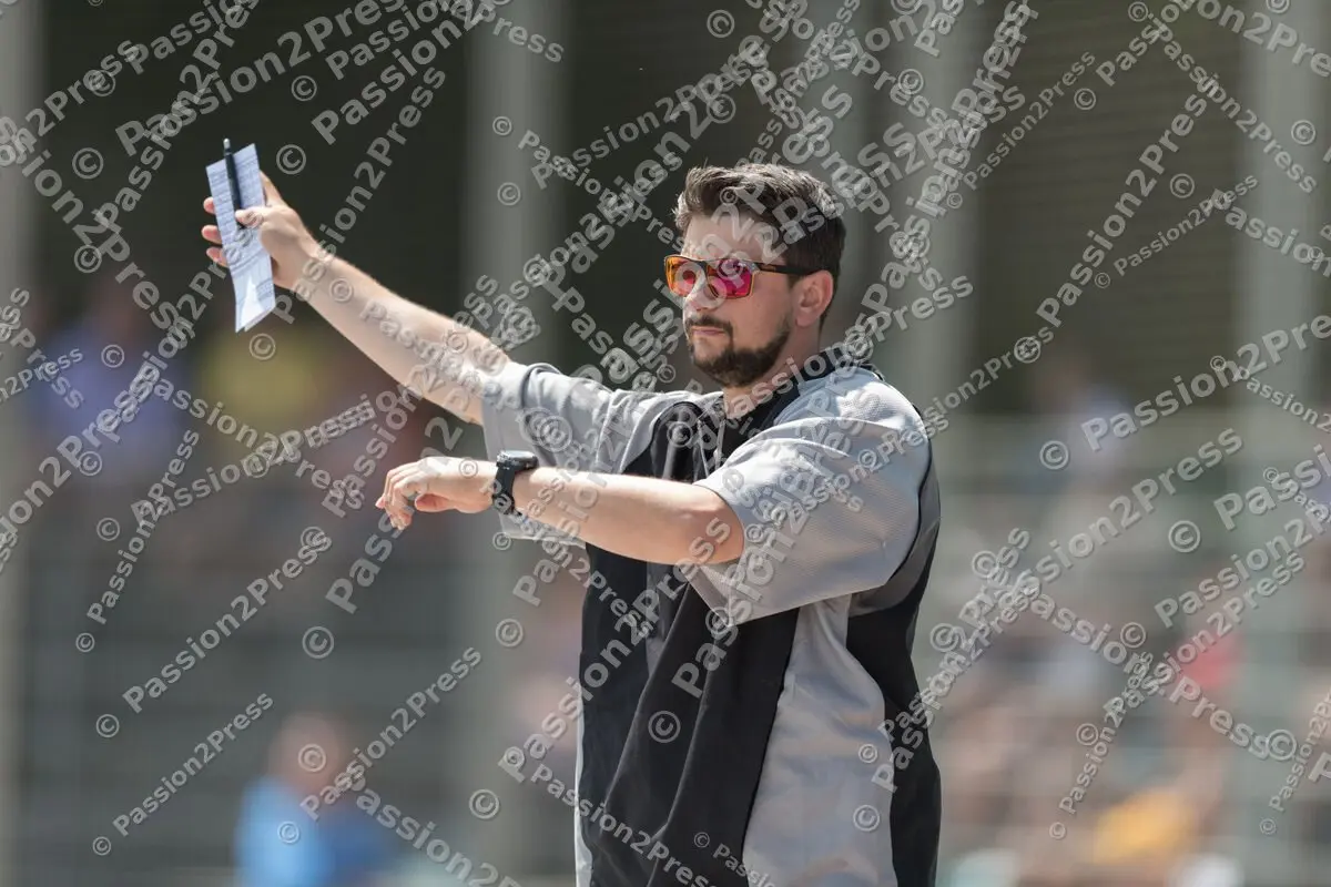 mf_HDSR_20180526_0223