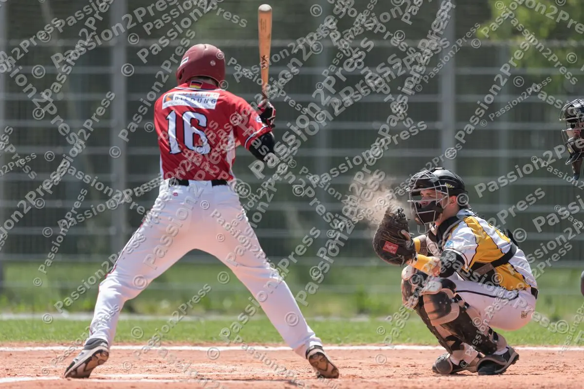 mf_HDSR_20180526_0226