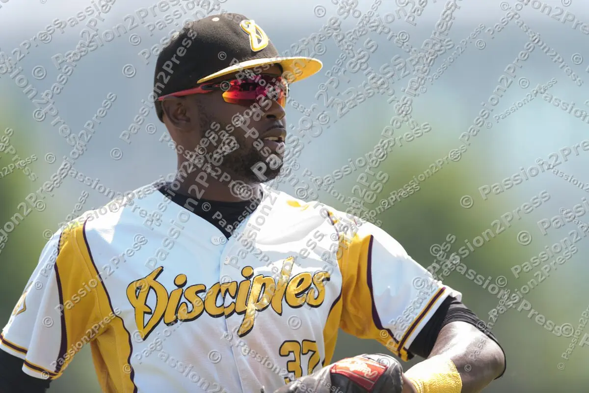 mf_HDSR_20180526_0230