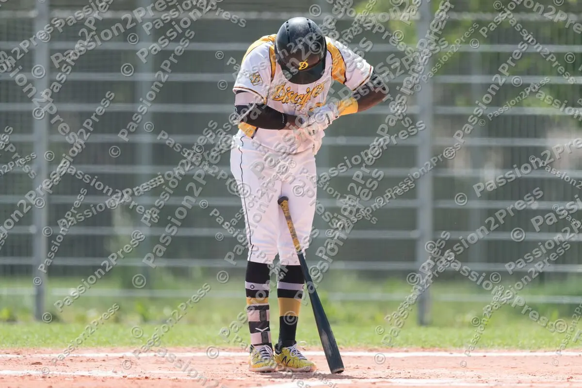 mf_HDSR_20180526_0239