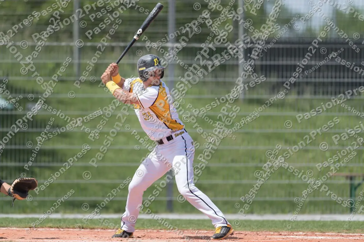 mf_HDSR_20180526_0311