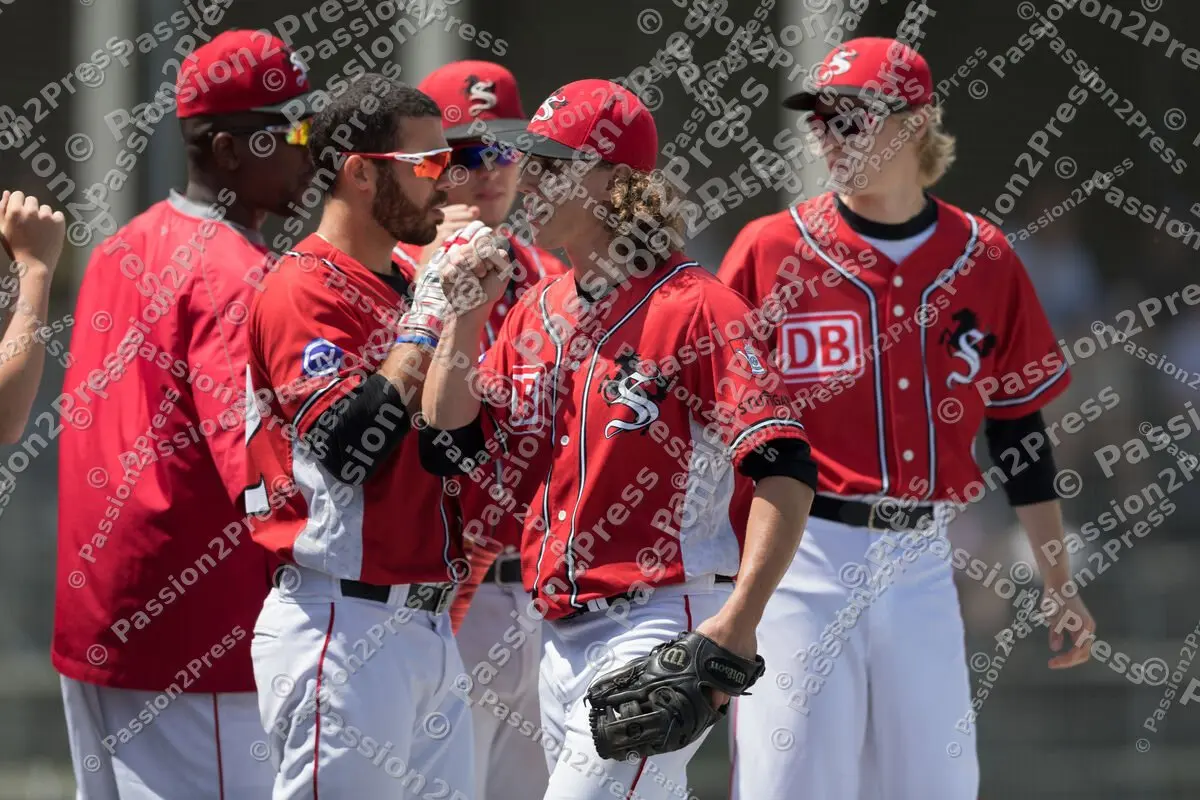 mf_HDSR_20180526_0329