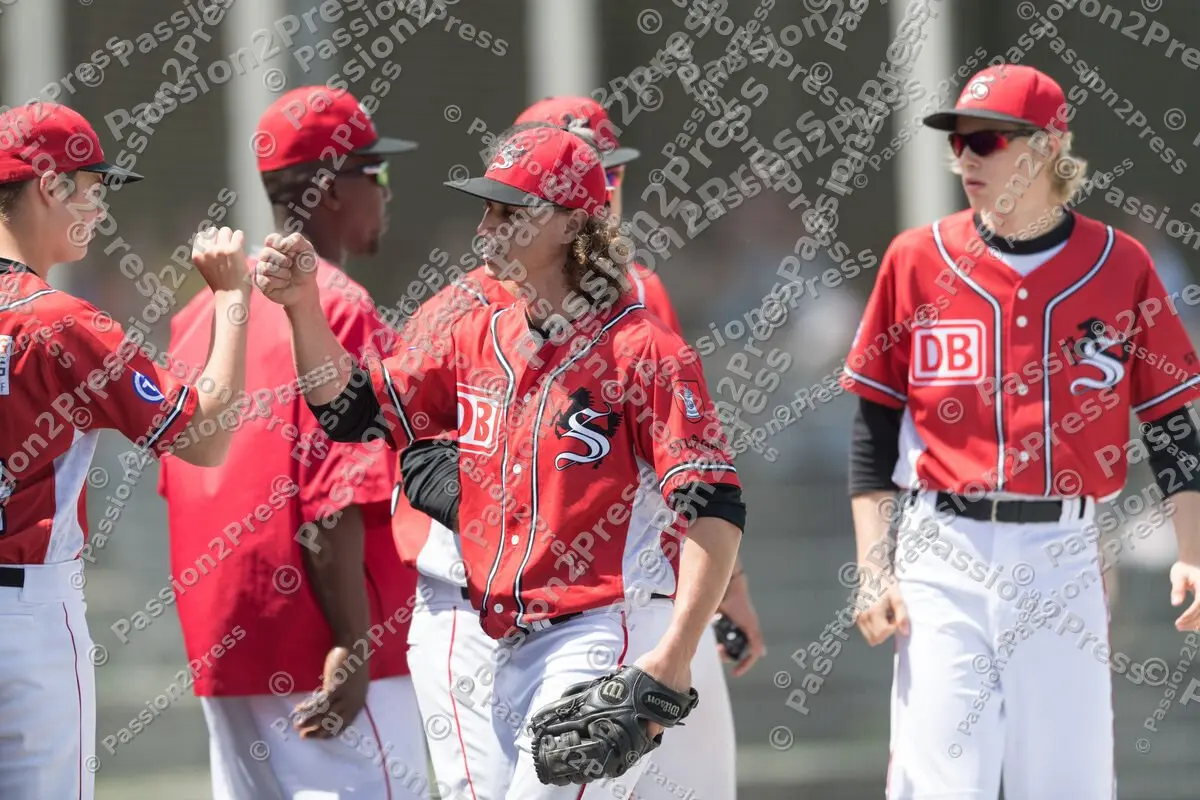 mf_HDSR_20180526_0331