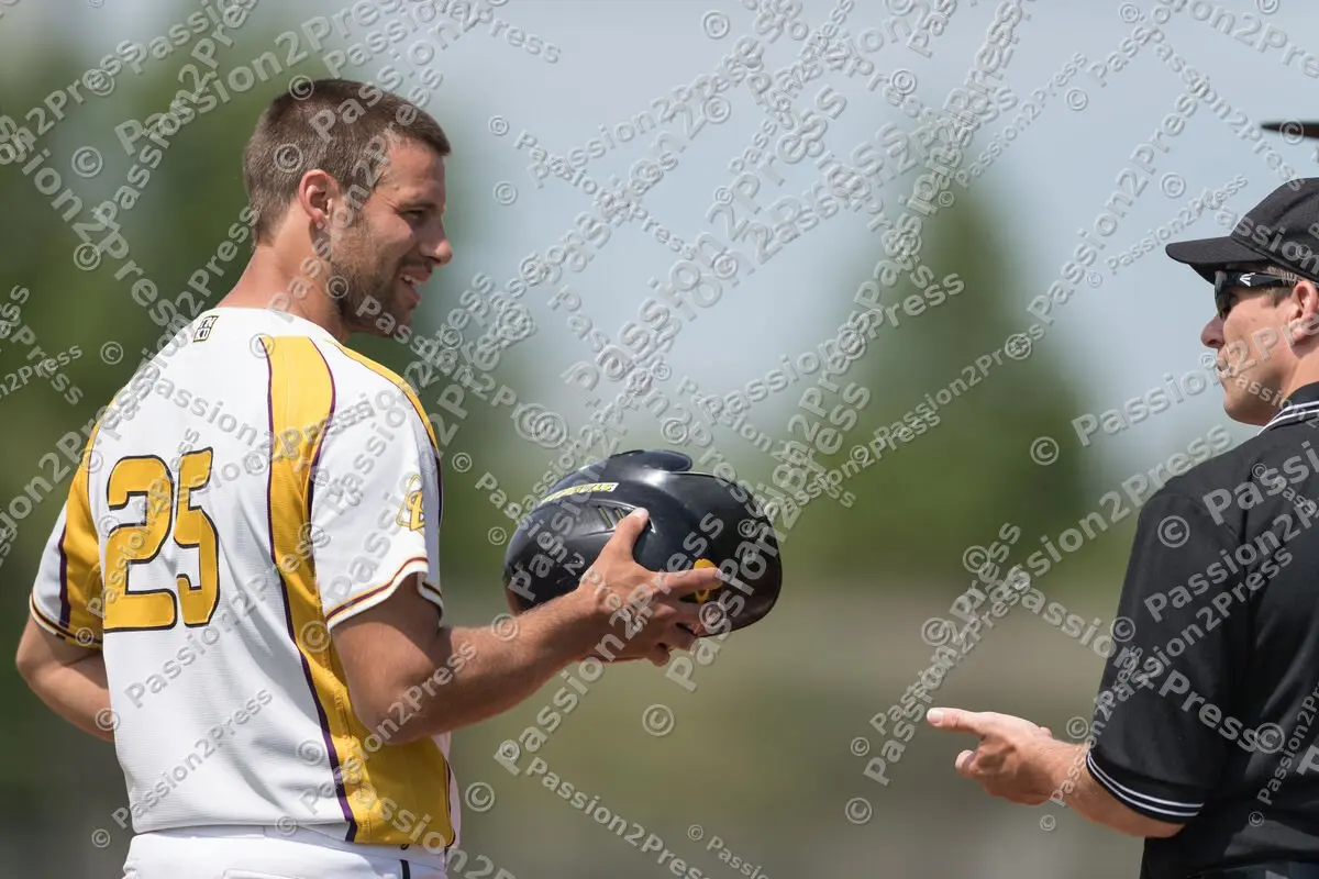 mf_HDSR_20180526_0350