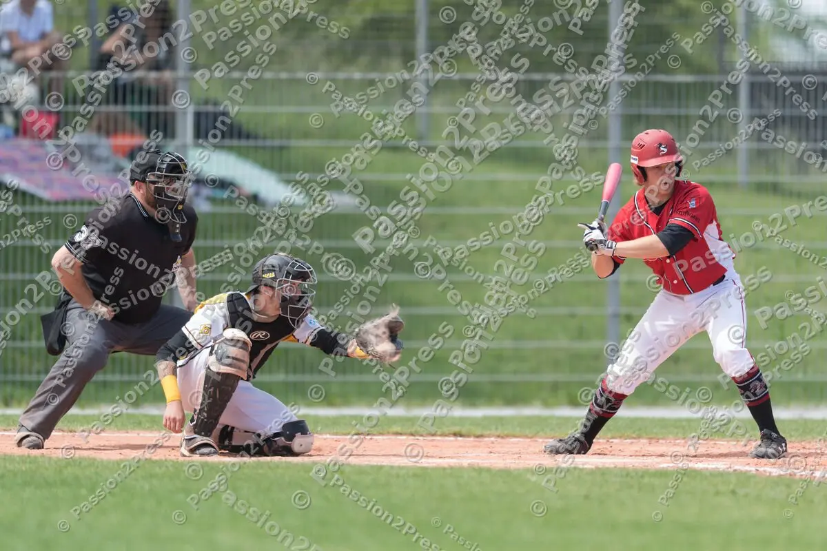 mf_HDSR_20180526_0385