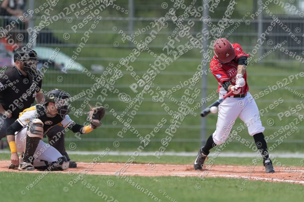 mf_HDSR_20180526_0395